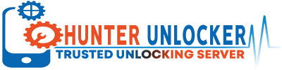 hunterunlocker.com